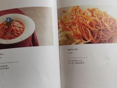 -望京辣宴·古法川菜(望京店)