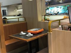 -三煮纸包鱼(青岛总店)