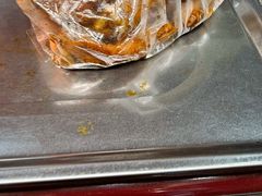 -鸡脚旮旯平江路店