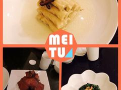-福1039(愚园路店)