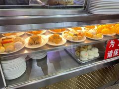-护国寺小吃(地安门店)