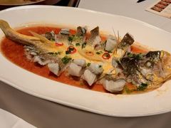 -炳胜私厨(中达旗舰店)