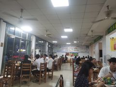 大堂-创味·民间海南菜·非遗藤桥排骨(藤桥·免税城店)