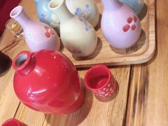 -耍酒馆(金沙店)