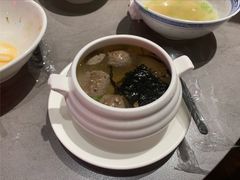 -陈鹏鹏潮汕菜(宝安机场T3航站楼店)