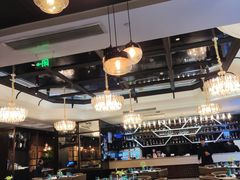 -荟廷·晶萃(陆家嘴尚悦湾店)