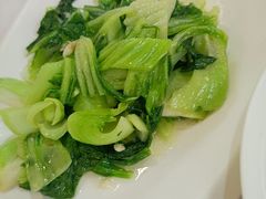 -帝源轩酒楼(卡瑞登店)