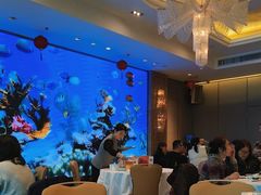 -金悦轩海鲜酒家(拱北店)