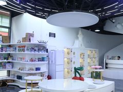 -小猫来了·猫舍(红山六九七九店)