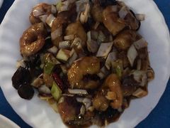 -林之六八·6886大连老菜馆
