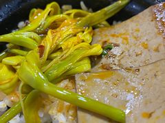 -铜元老码头鳝鱼火锅