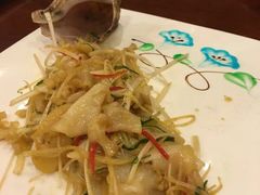 -新梅园不夜粥(龙华店)