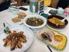 -五谷芳乳鸽王(海景店)