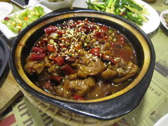IMG_9730-去那小馆