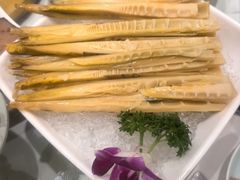 -草原传奇鲜羊火锅(桥北店)