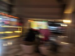 -嘉华国际影城(学清路店)