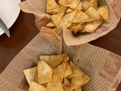 -灵意咖啡·西班牙美食(汕头金平万达广场店)