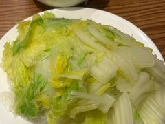 -清真吴记门钉肉饼·喜多利