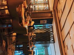 -安蒂娅·海鲜自助餐厅(安蒂娅美兰酒店)