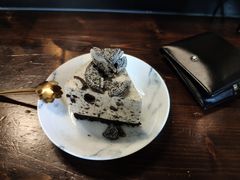 -251#coffee roasters(沿河东路店)