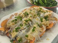 -双月饭店·20年老字号(新村店)