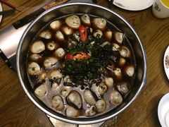 -广东道至正餐厅(区庄店)