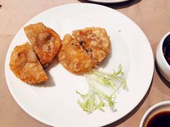 -陶陶居海鲜酒家(新马路店)