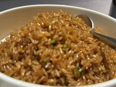 -徐记海鲜(曲江南湖店)