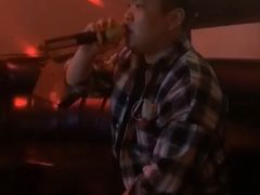 -缤纷KTV(东方新城店)