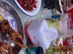 -簋街仔仔小龙虾(总店)