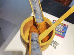 鲜虾滑-卤校长老火锅(杨家坪直营店)