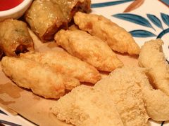 -陈鹏鹏潮汕菜(欢乐海岸 海边景观店)