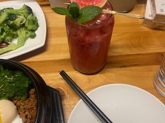 -水边(郯城店)