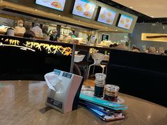 -眉州东坡(亚运村店)