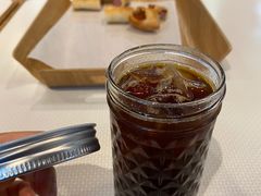 -Dough&Joe团憩(瑞虹天地月亮湾店)