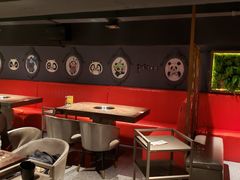 大堂-黄门火锅(梦时代店)