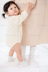 -芳妮豆丁家庭影像馆(宝安店)