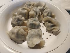 -八珍饺子·烤鸭·家常菜