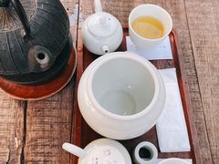 -去茶山(新光里店)