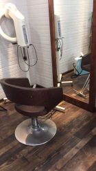 -爱美丽科技美肤中心