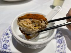 -老阊门菜馆(山塘街店)