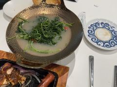 -翠华餐厅(维璟印象城店)