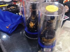 -醉真实酒批发行·茅台·五粮液·红酒寄卖回收