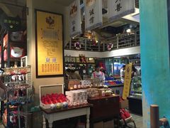 -猫咪博物馆(顶澳仔猫街店)