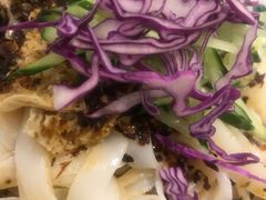 -阿拉丁新疆风味餐厅·清真(罗廊巷店)