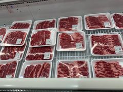 -山姆会员商店(邻瑞广场店)