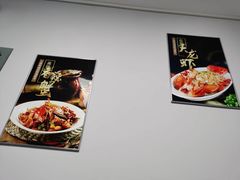 -人和啤酒屋海鲜大排档(营口路店)
