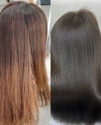 -汤尼英盖TONI&GUY-essensuals
