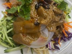 -昱德来·天津菜(河西店)