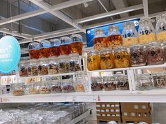 -宜家家居(哈尔滨商场店)